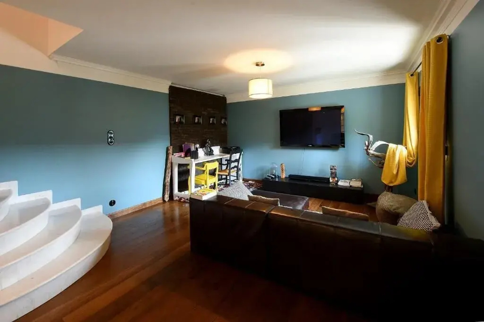 Appart'sHotel Fior Di Ribba