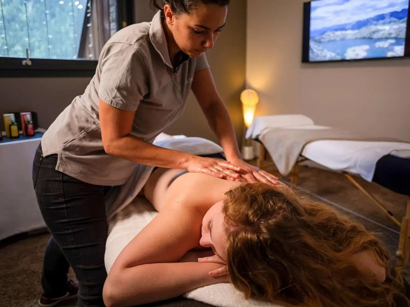 Lykke Hotel & Spa Chamonix