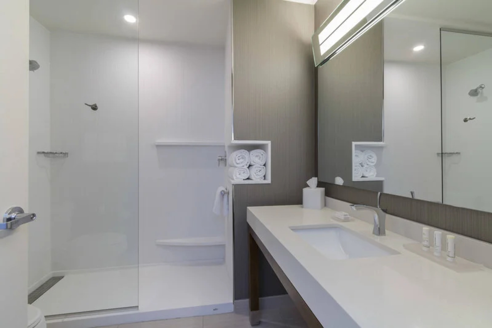 Courtyard South Bend Downtown