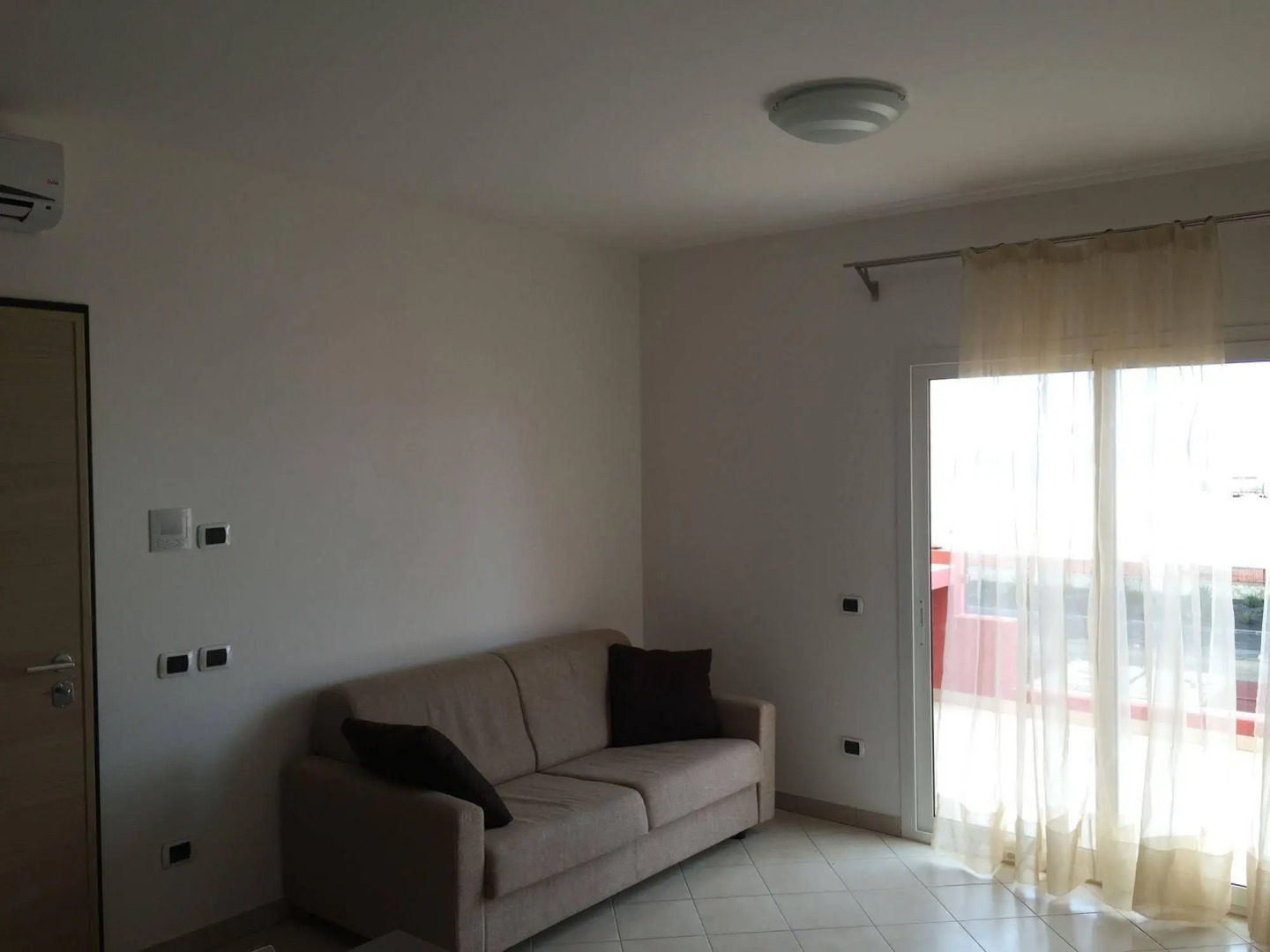 Aparthotel Por do Sol