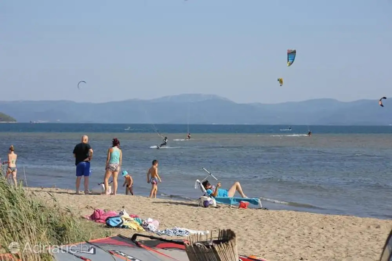 Guest House San Antonio