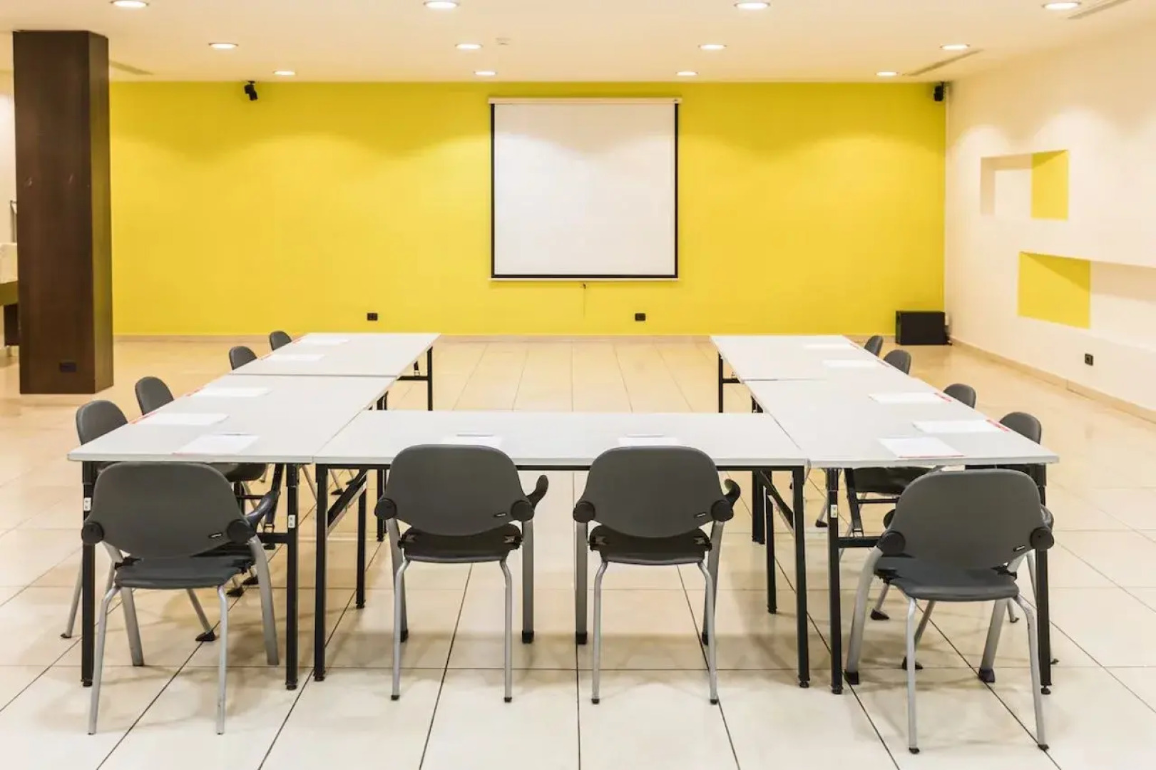 Residence Garden Istra Plava Laguna