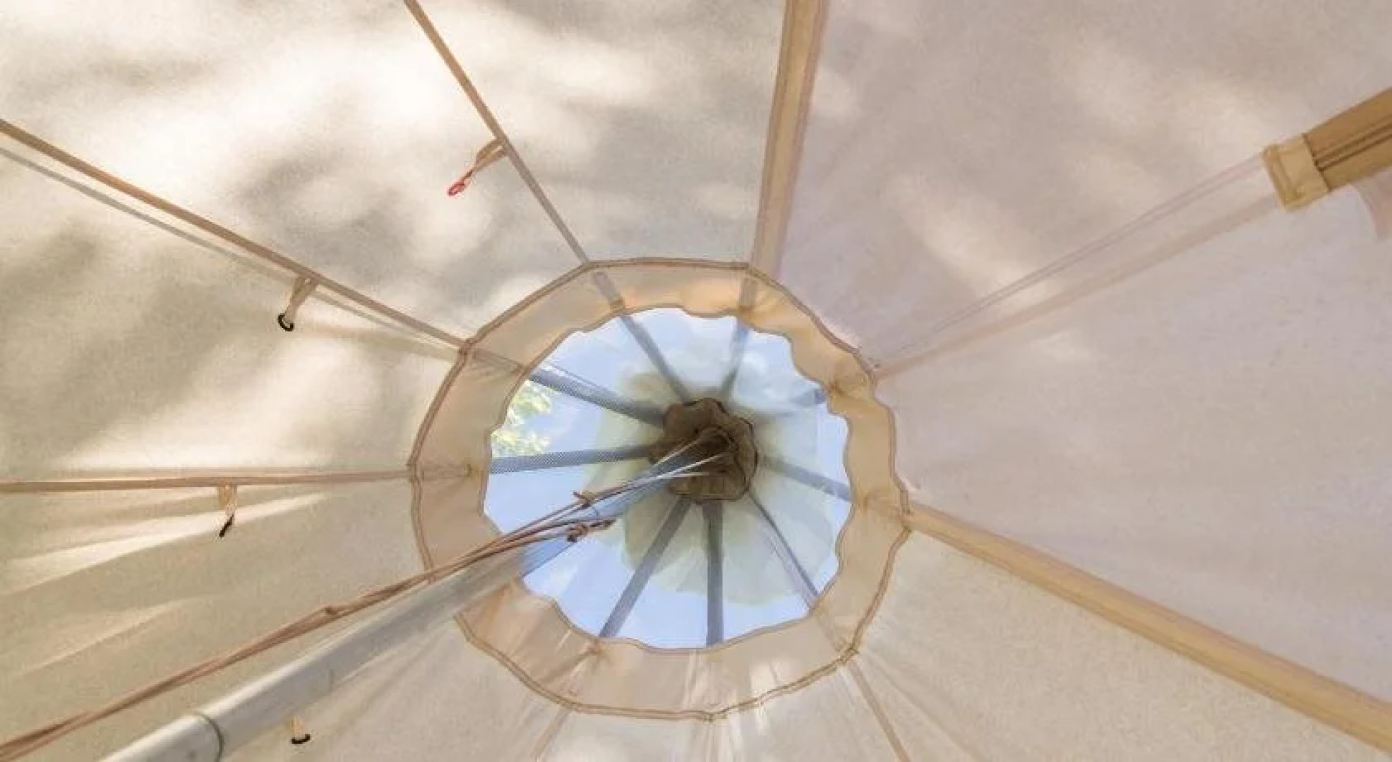 Ostello & Camping Riposo