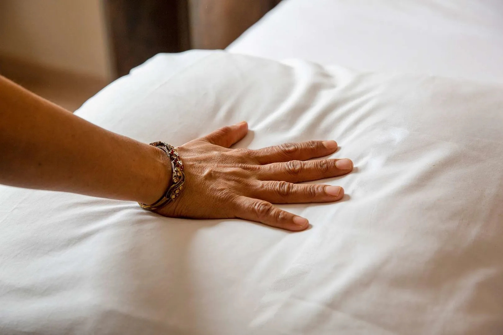 The Originals City, Hôtel Orléans Nord