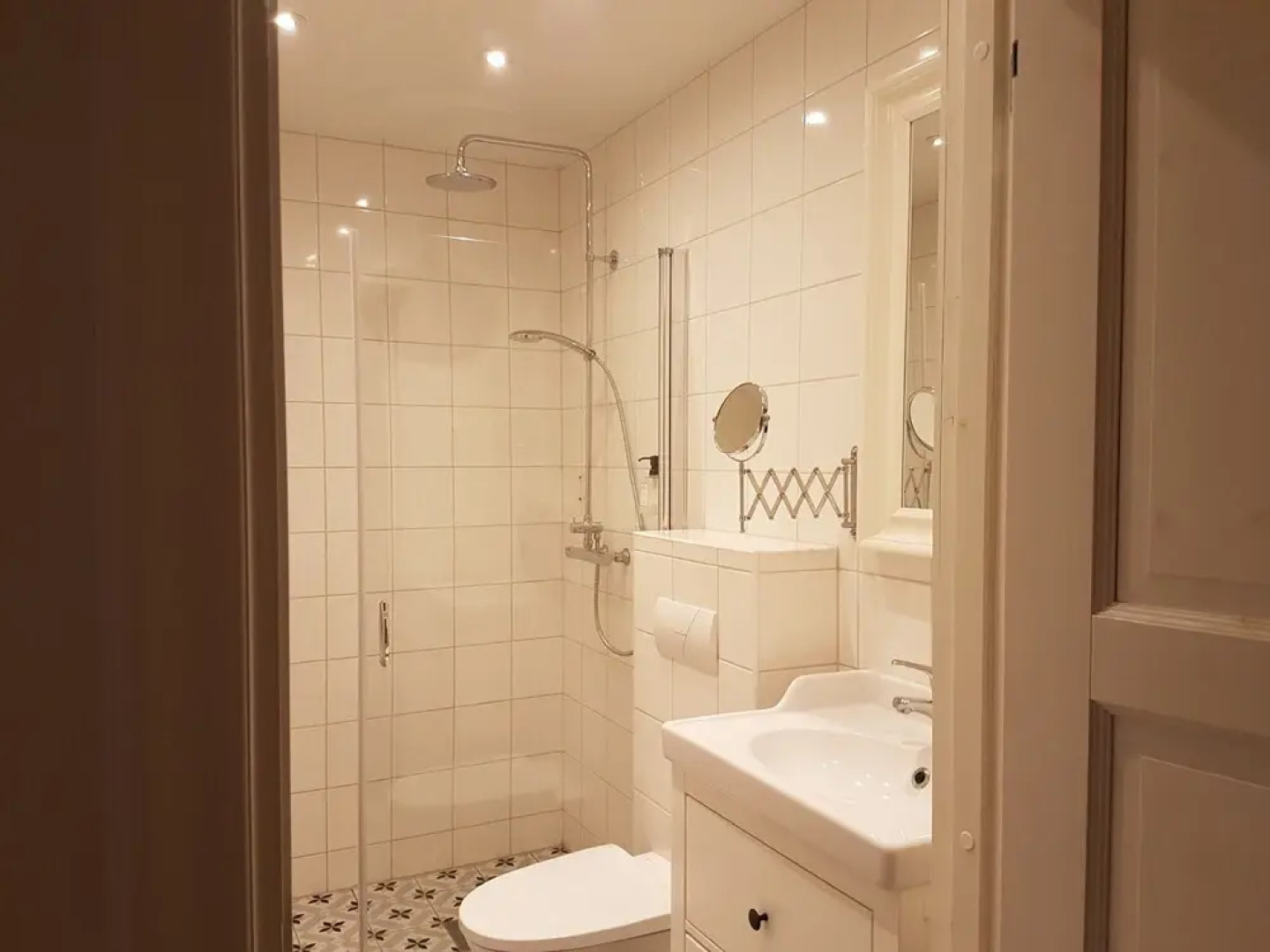 Hantverkshuset Wenngarn Sigtuna