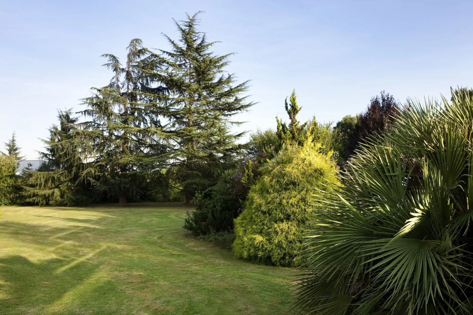 Novotel Pau Pyrénées