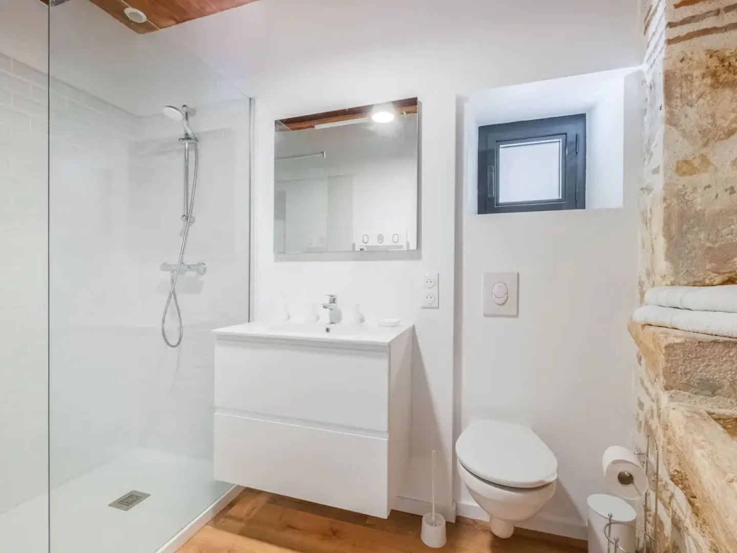 Tranquil Holiday Home in Soturac With Pool