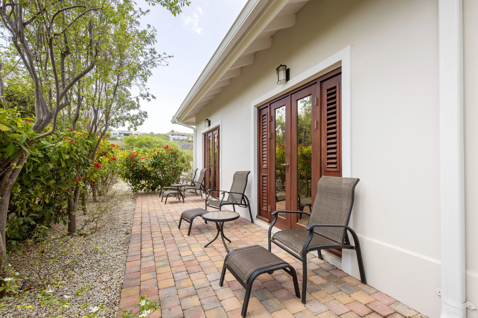 New Oceanfront Luxury Mansion W/ Private Beach & Pool - Gated Community