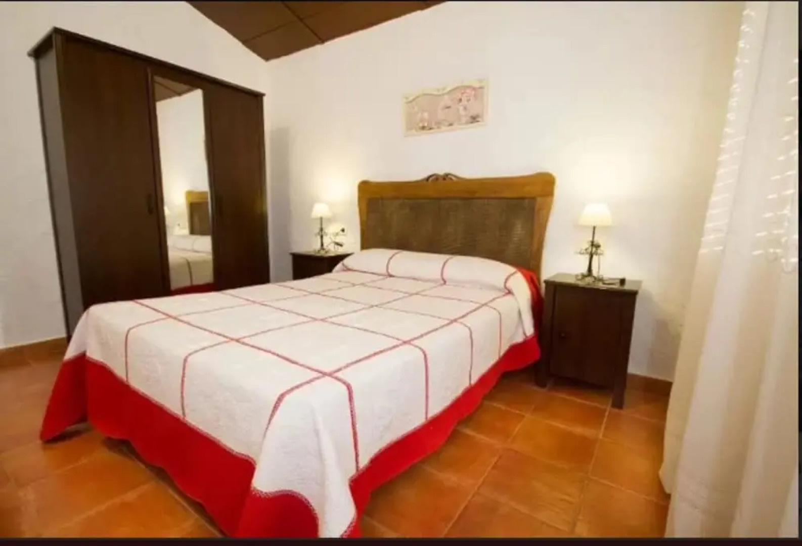 House in Ubrique, Cadiz 103606 by MO Rentals