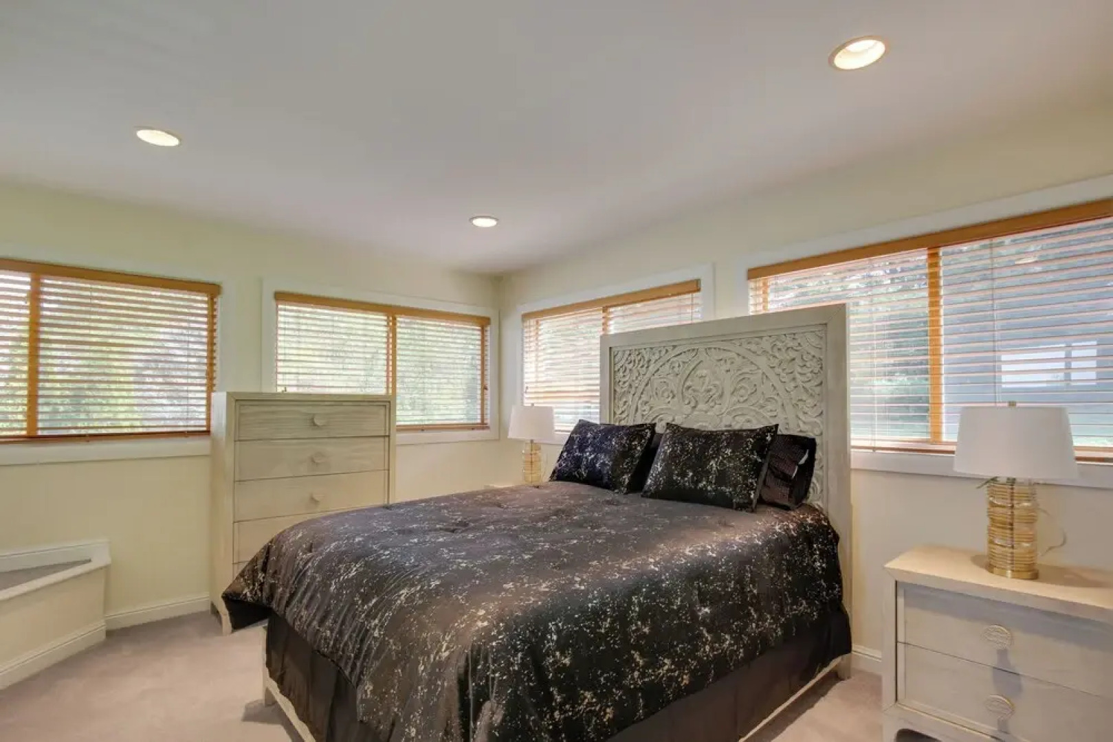 Spacious Missouri Retreat w/ Pool, Gym & Game Room