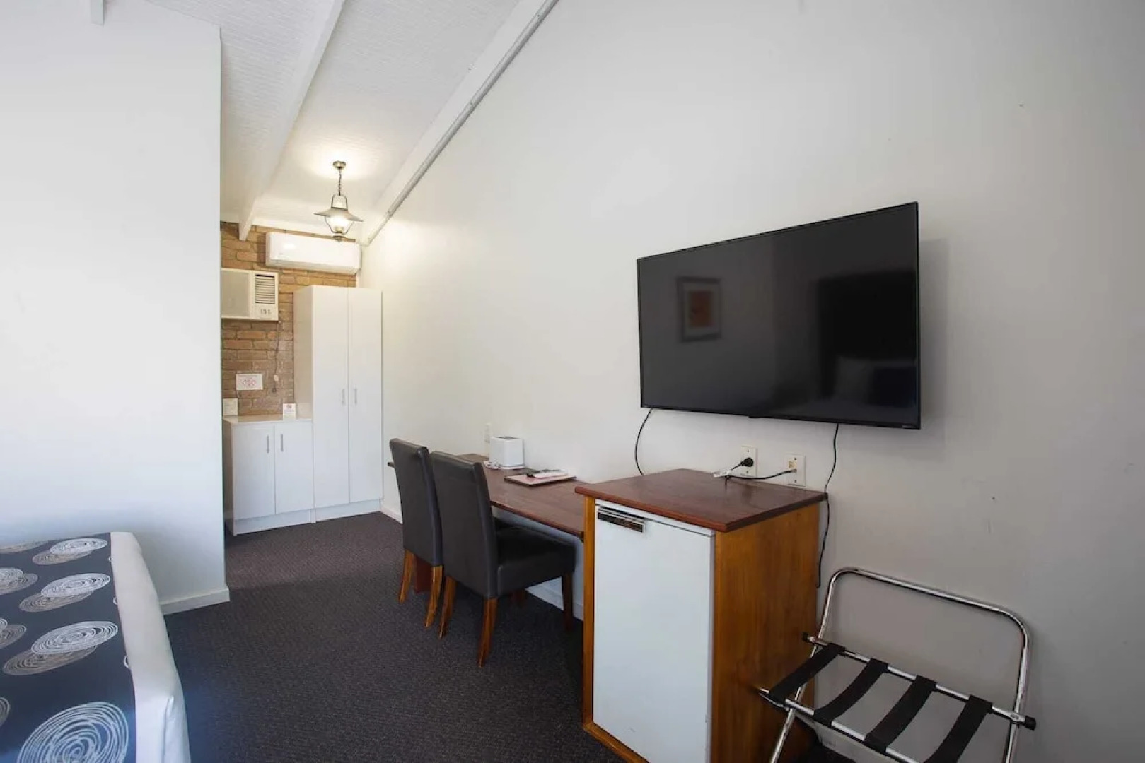 Comfort Inn Goldfields