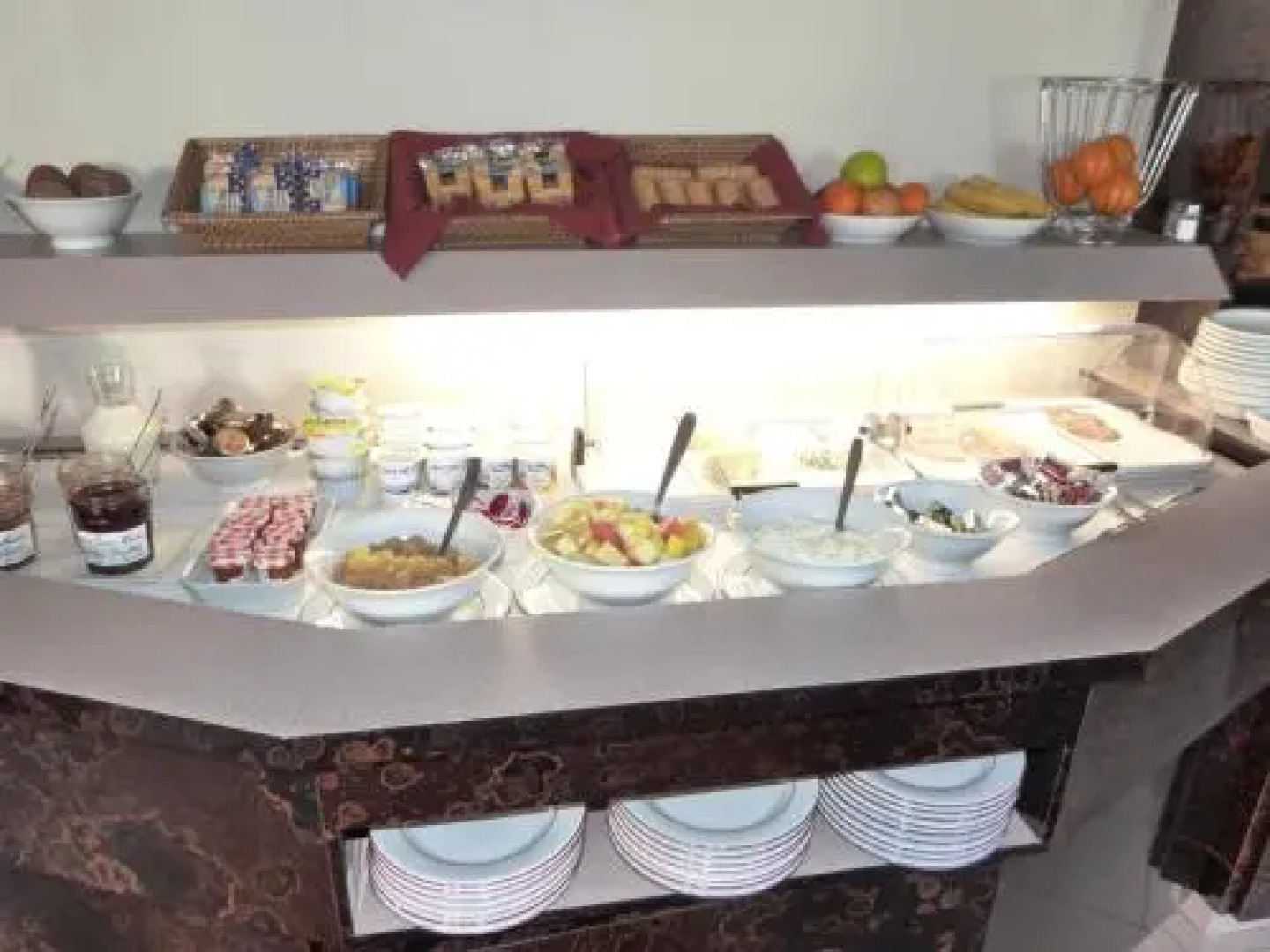 Citôtel Aurore Bourges Nord Saint Doulchard