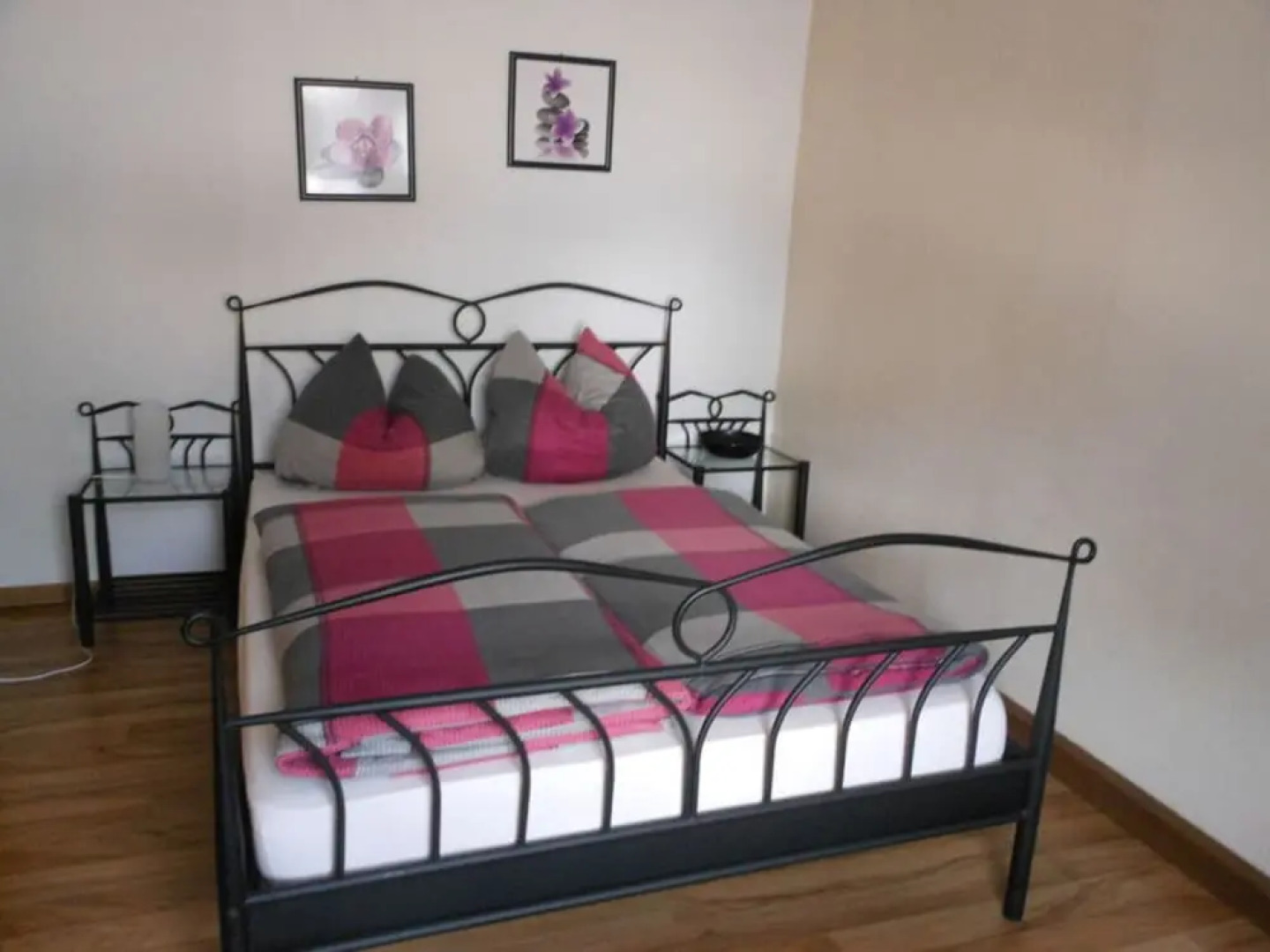 Holiday Home Weins Comfortable Vacation Home