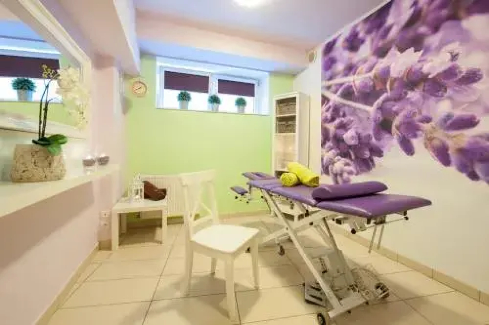 Centrum Zdrowia i Wypoczynku Ikar