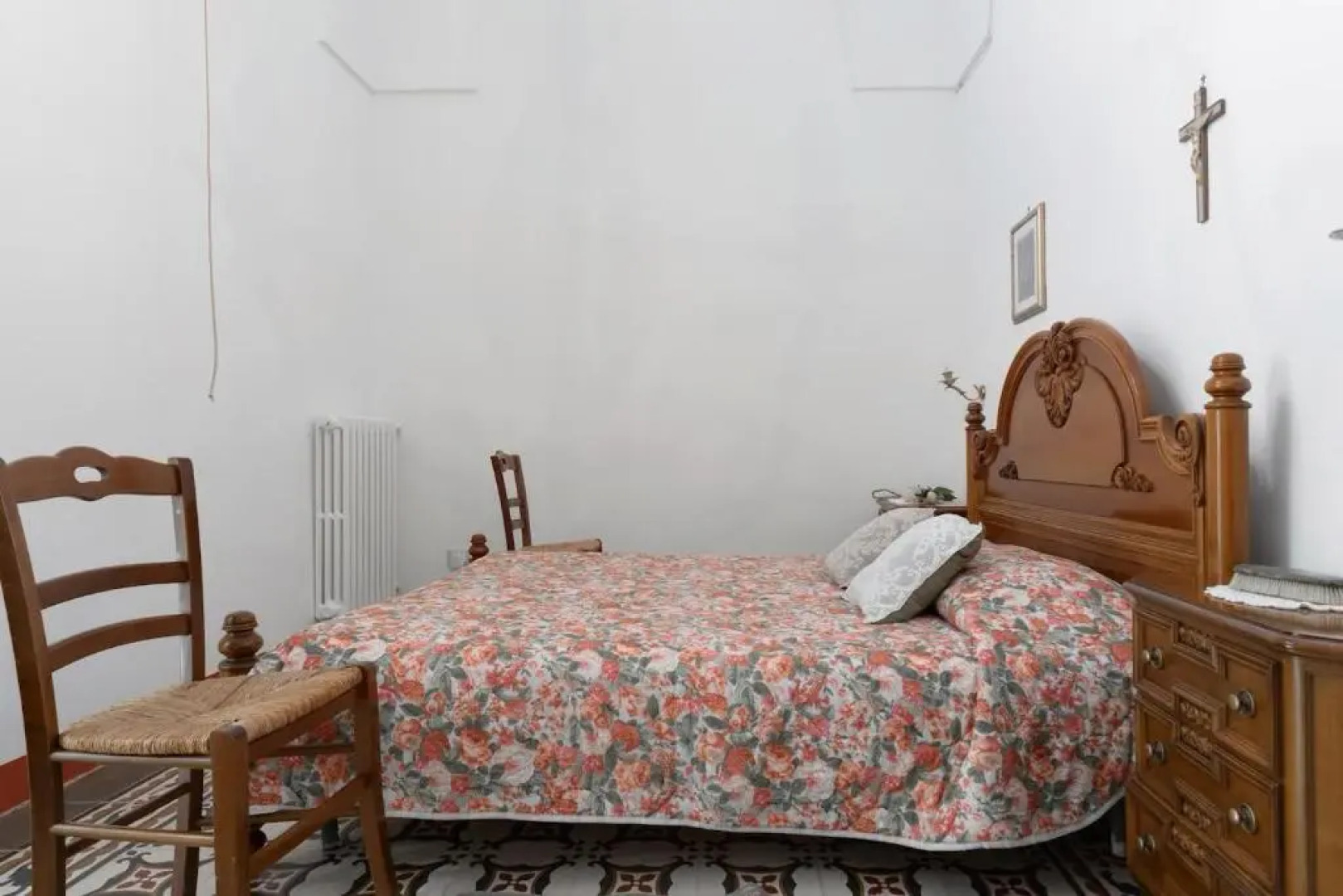 La Torre Antica Dimora