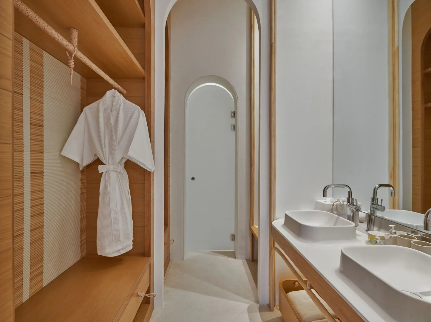 Sala Samui Chaweng Beach Resort