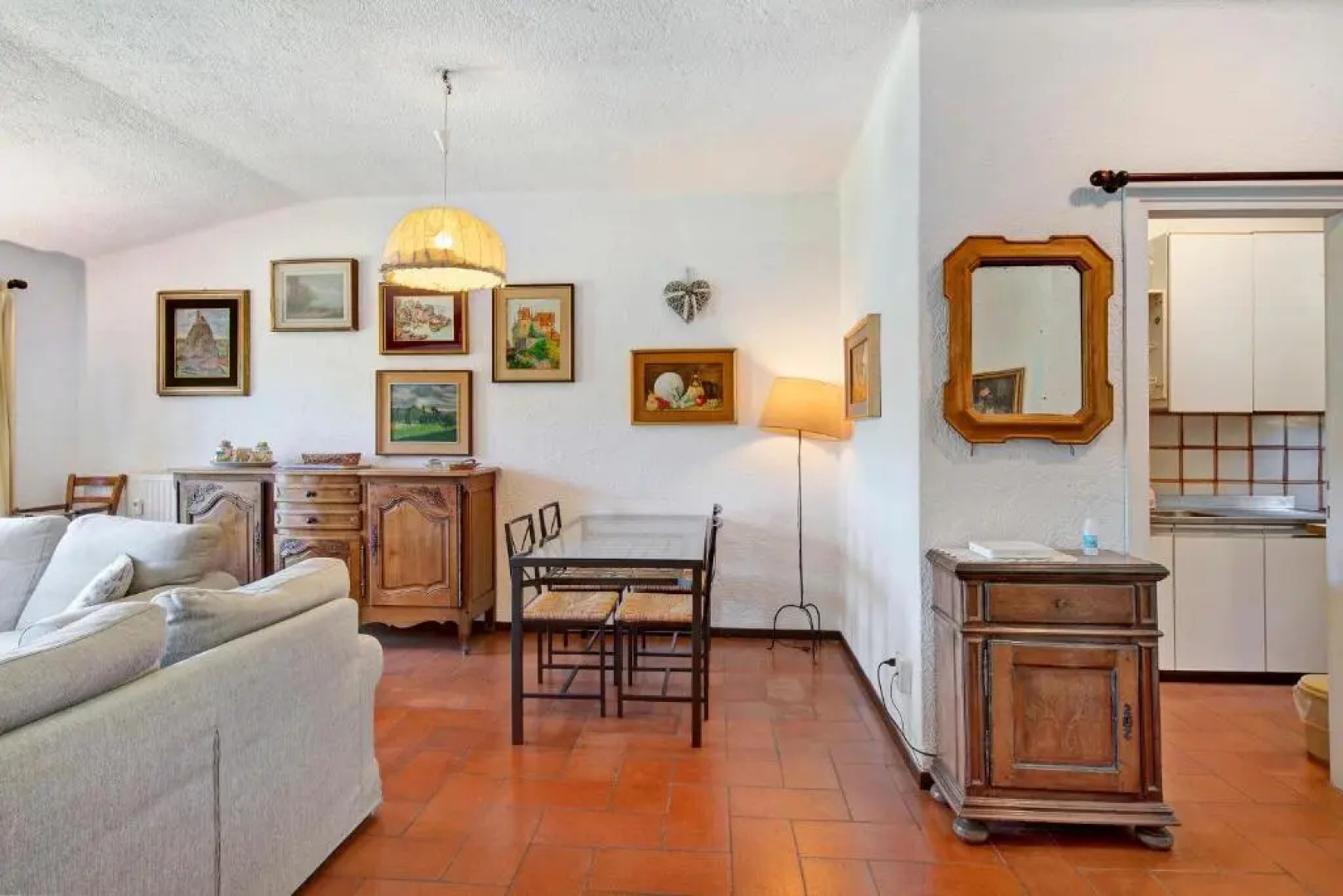 Residence I Prati di Giussana