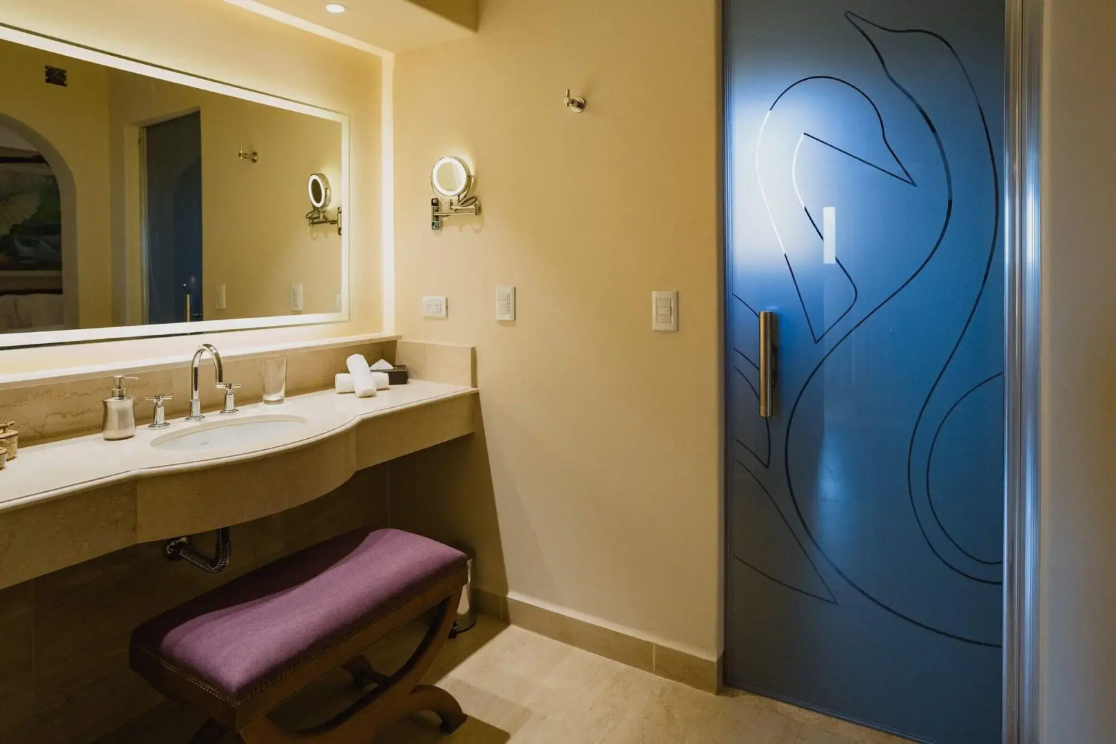 Piattelli Wine Resort