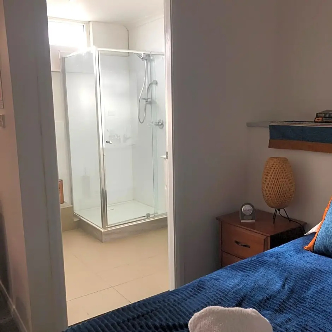 Budget Motel Rooms, 1Short St Morisset