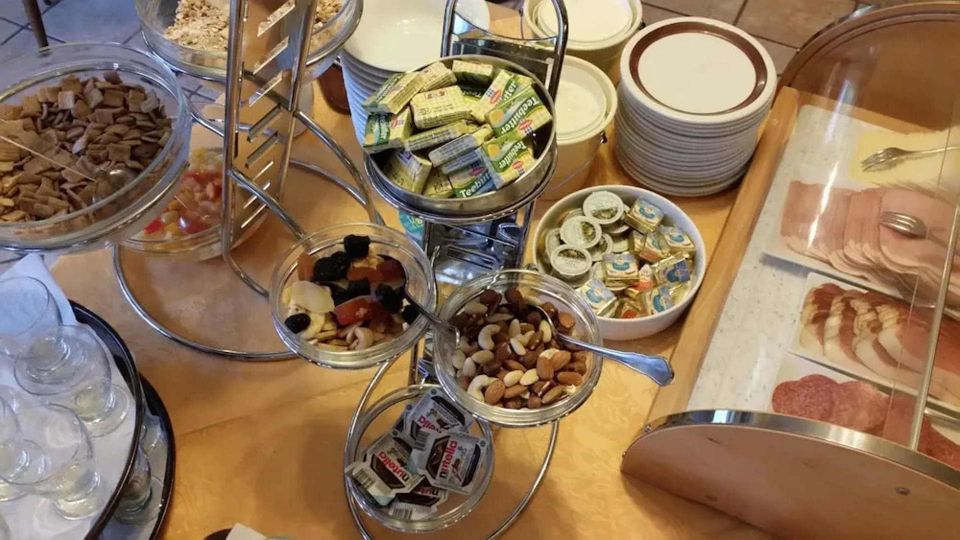 Familiengasthof Maier