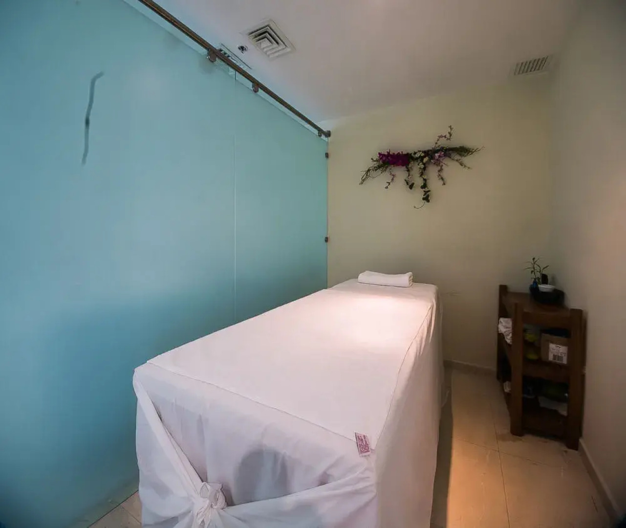 Best Western Plus Boka