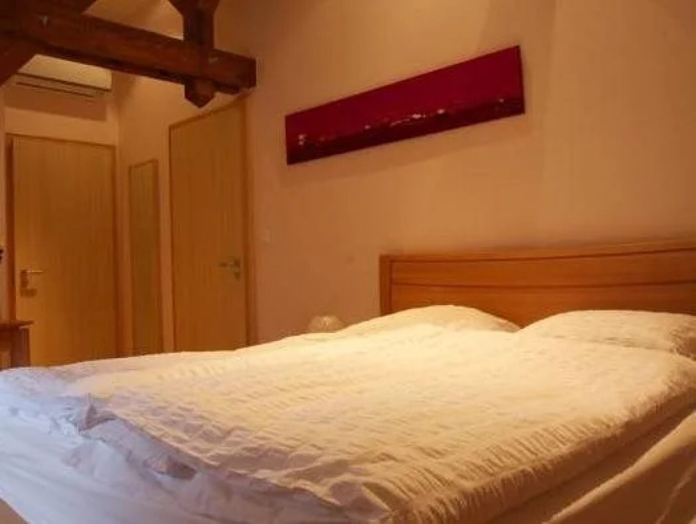 Le Grenier Des Arômes Au Domaine Wittmann