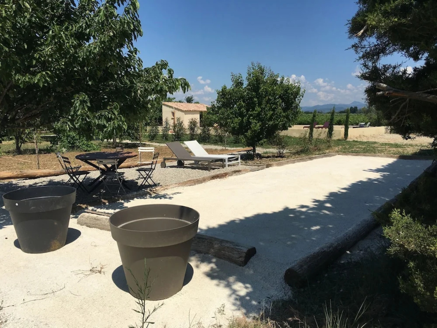 La Datcha Delicatessen