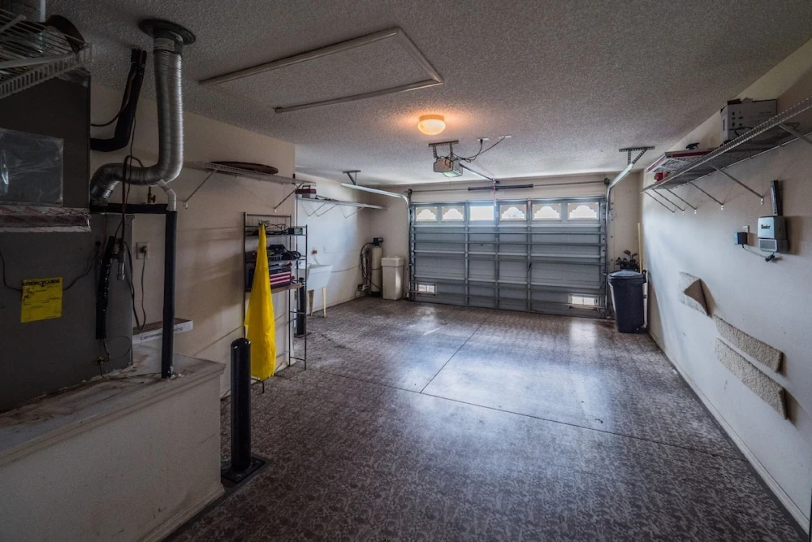Hastings Lane 2681 by White Pelican VR