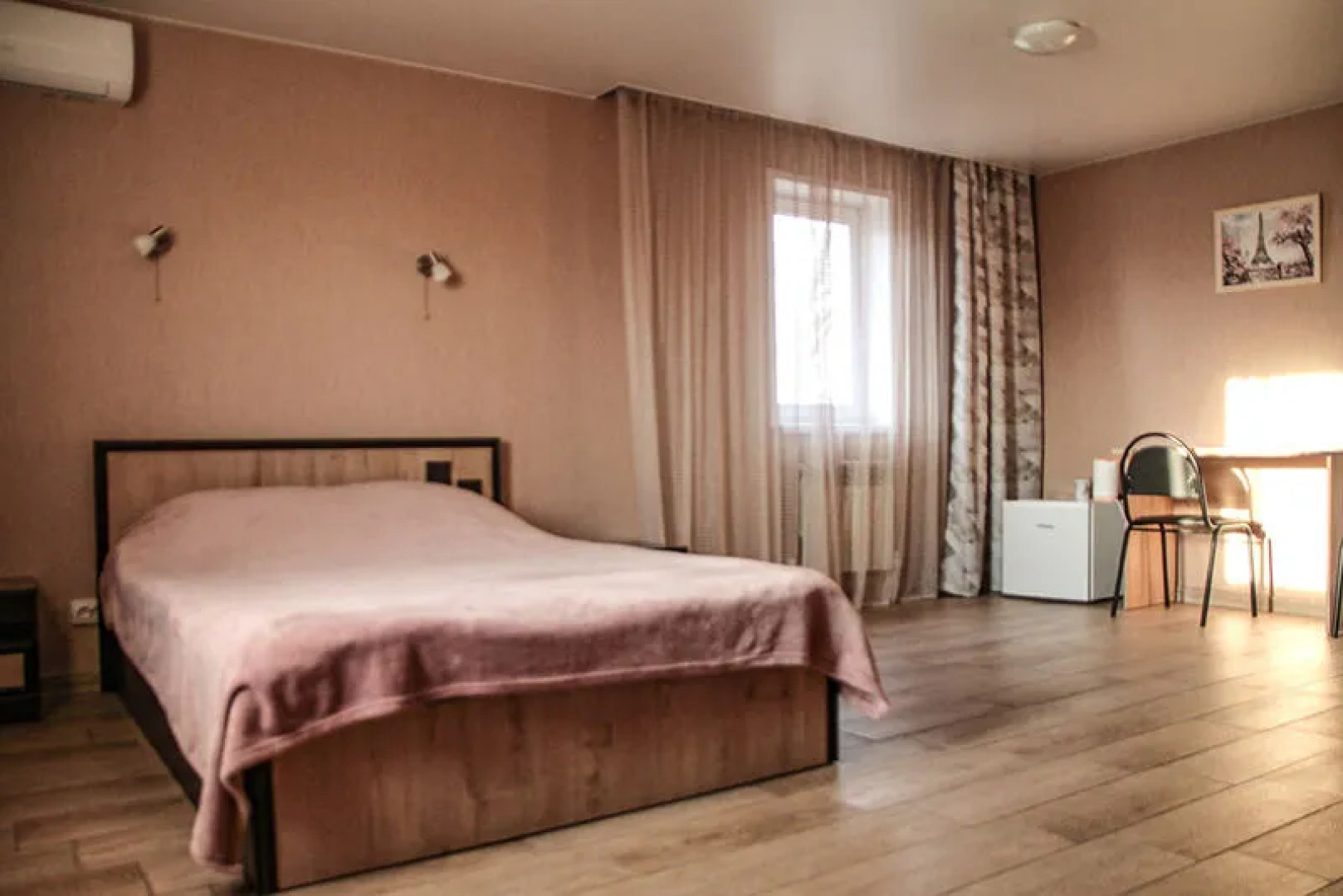 Гостиный двор