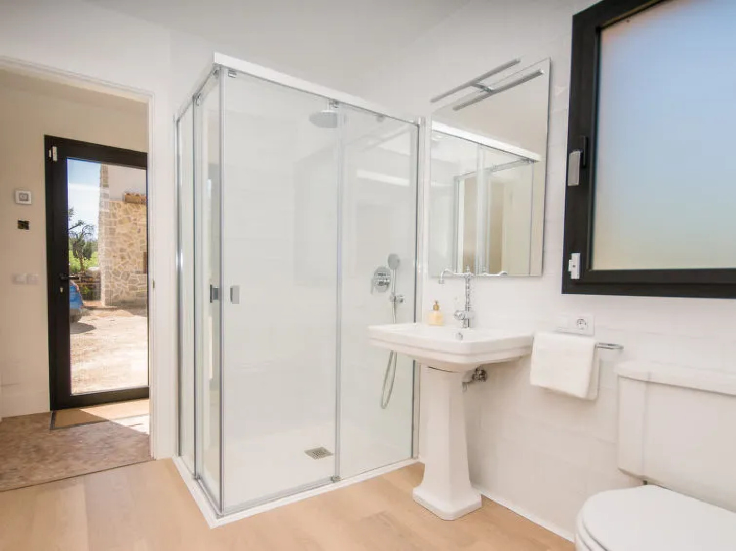 Holiday Home Son Tey