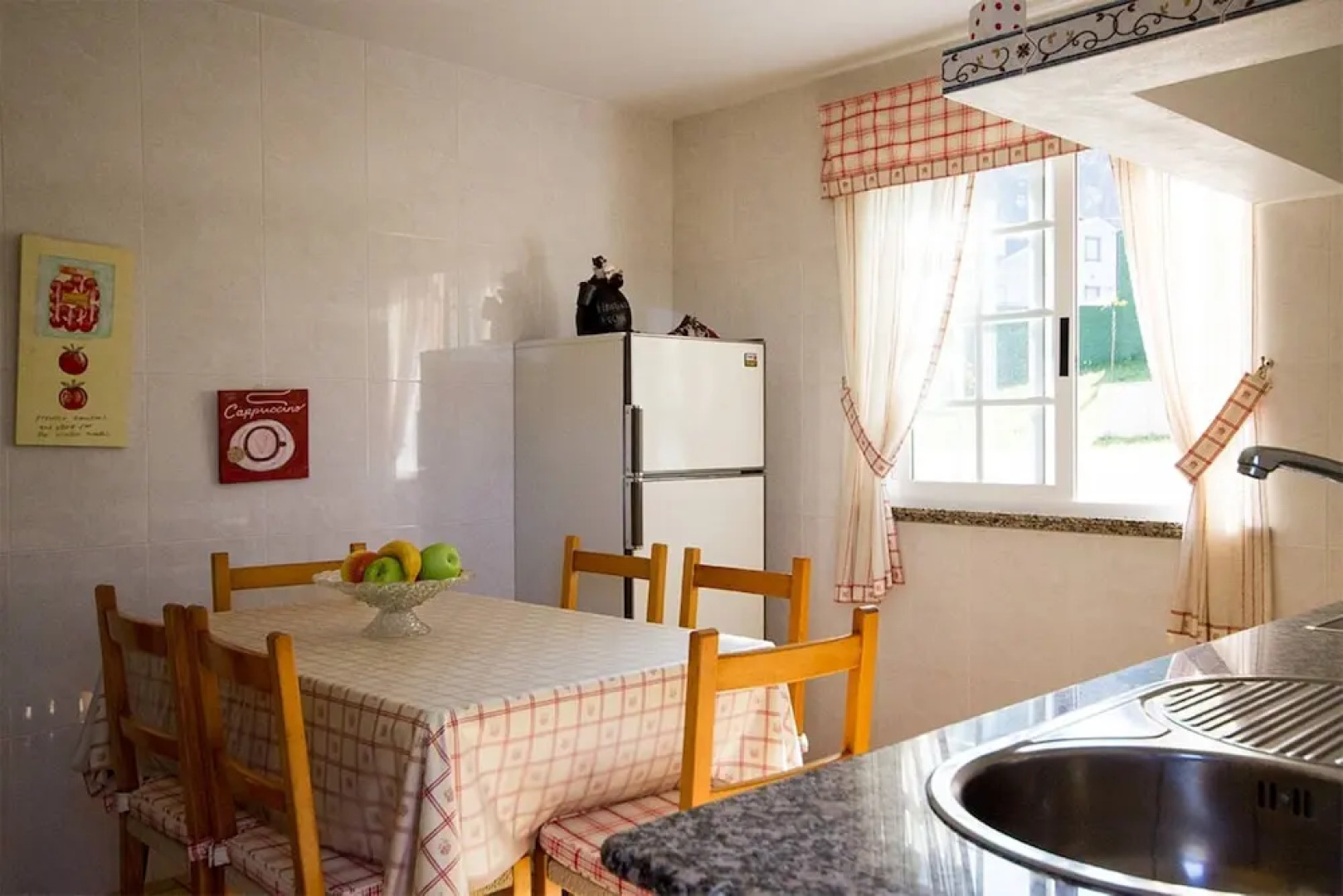 102174 -  House in Camboño