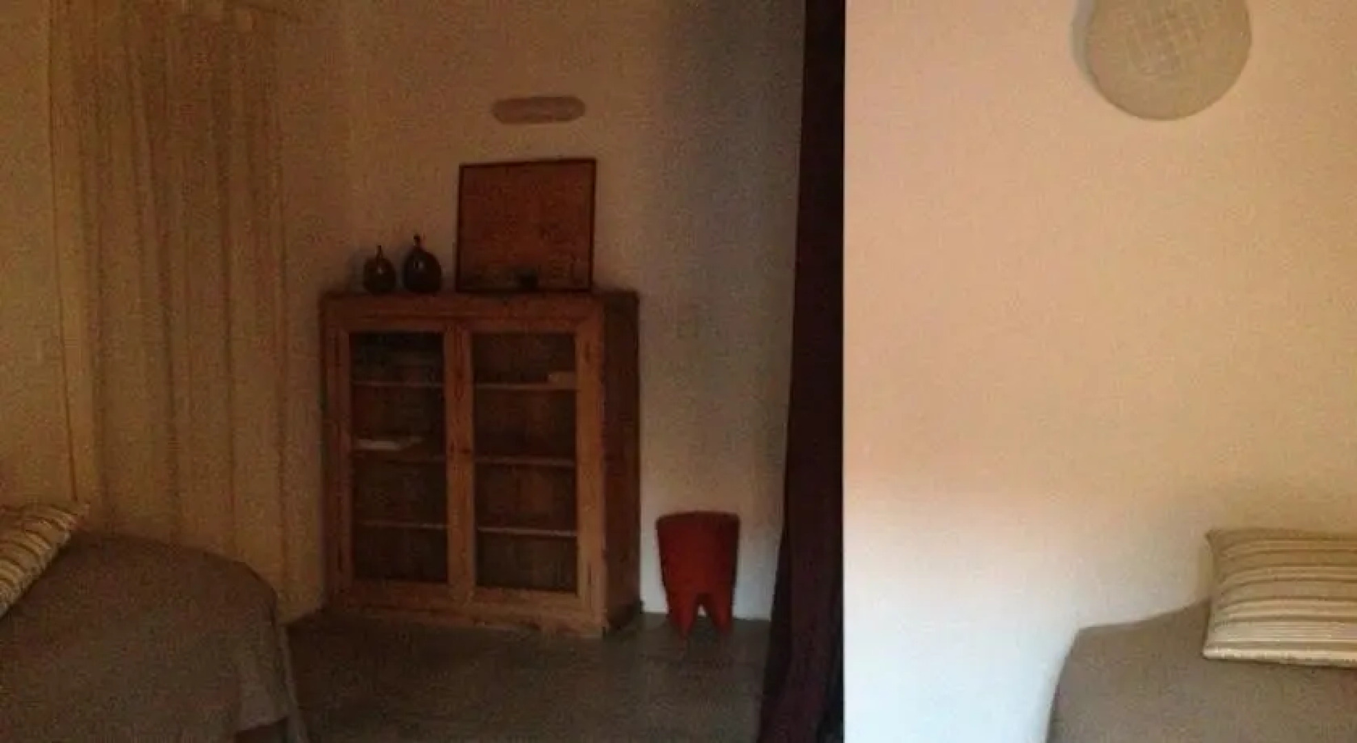 1 chemin de la fontaine