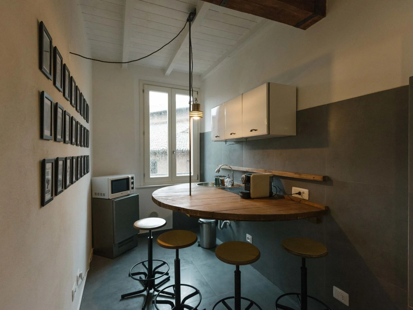 Il Fonticolo Room & Breakfast