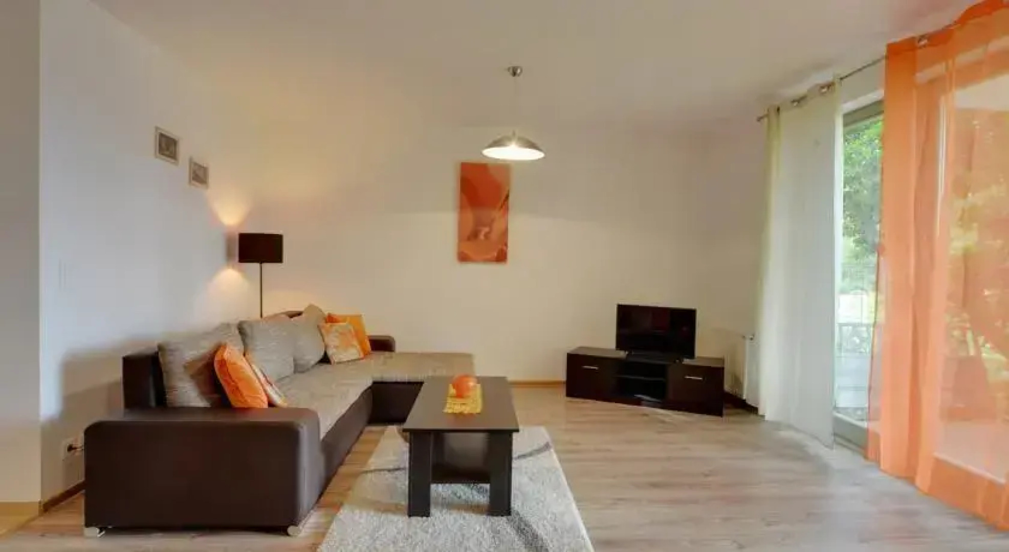 Willa Laser - Sun Seasons 24