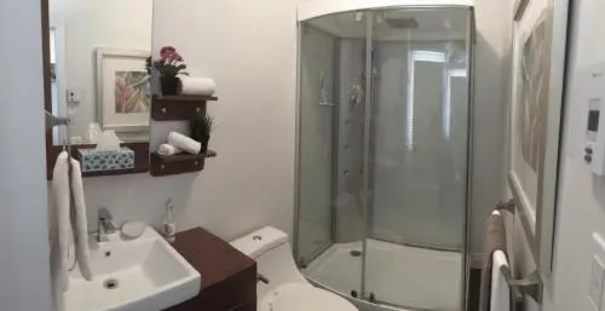 Condo Vélo-Golf-Ski Montagne Bromont - NAVETTE INCLUSE EN HIVER!