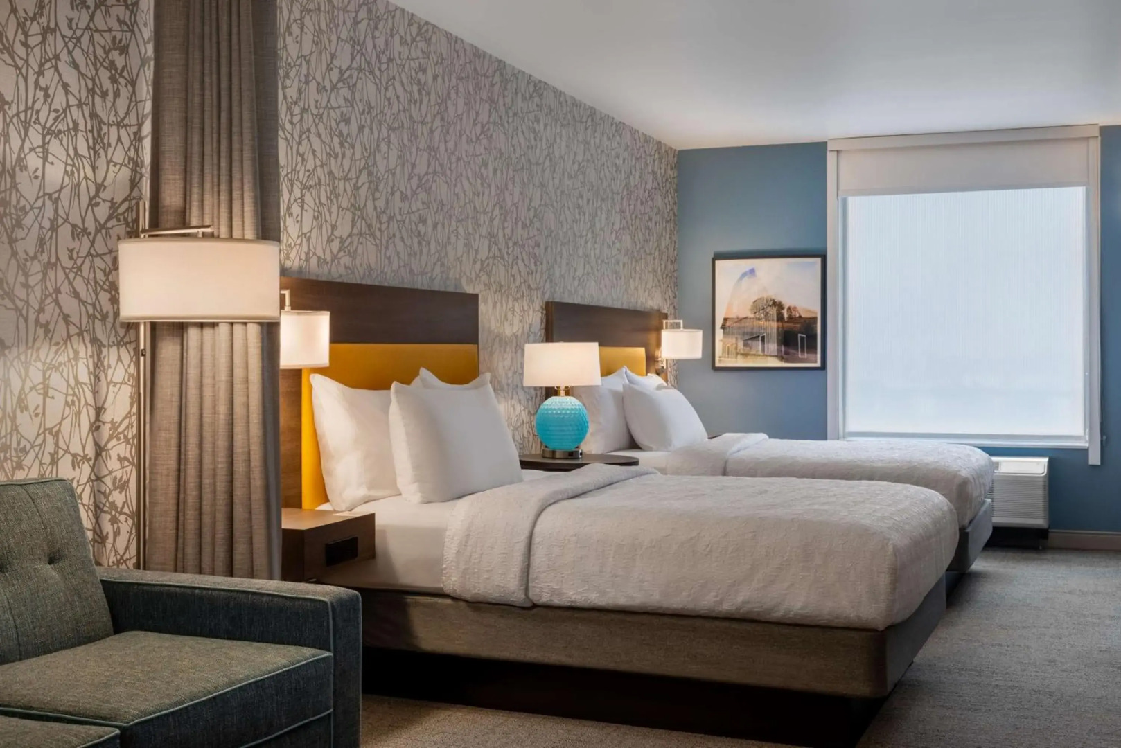 Home2 Suites by Hilton Ankeny