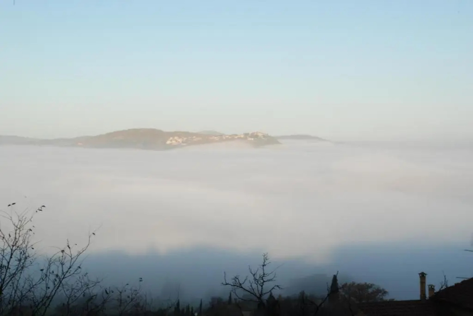 Residenza Savonarola Luxury Apartment