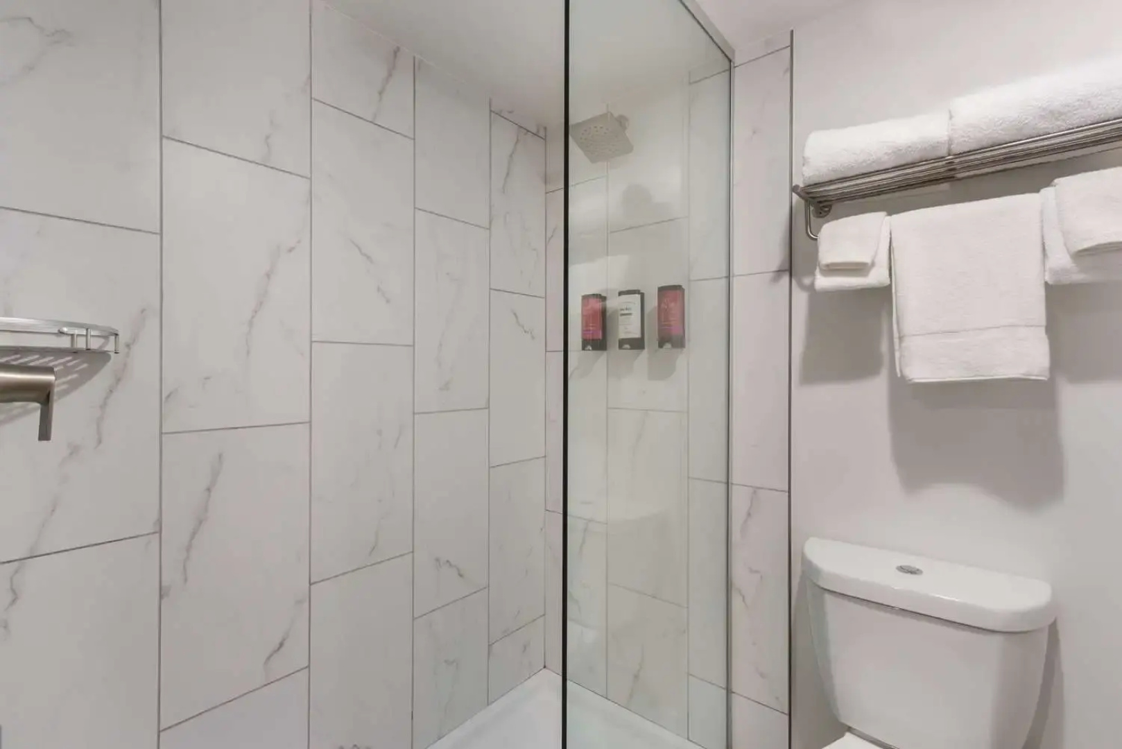 SureStay Plus Hotel by Best Western Scottsdale North