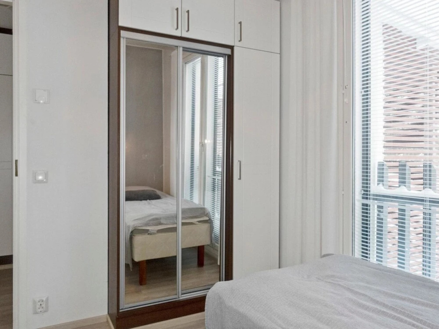 Golfstar 402 Oulu in Oulu