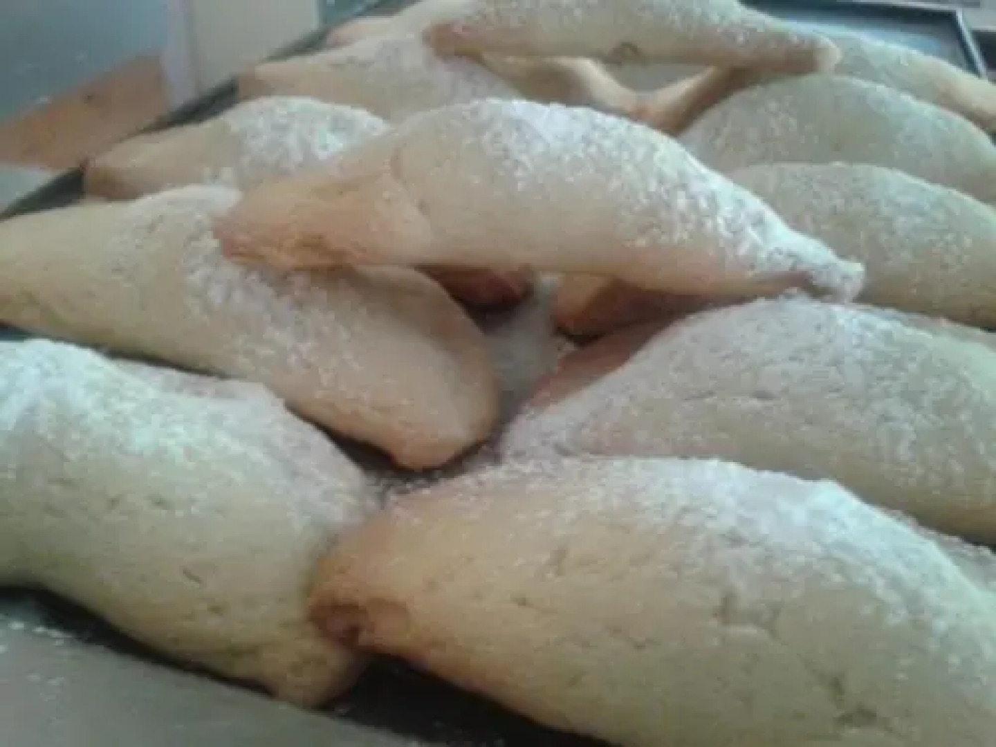 Agriturismo Al Selvadigo