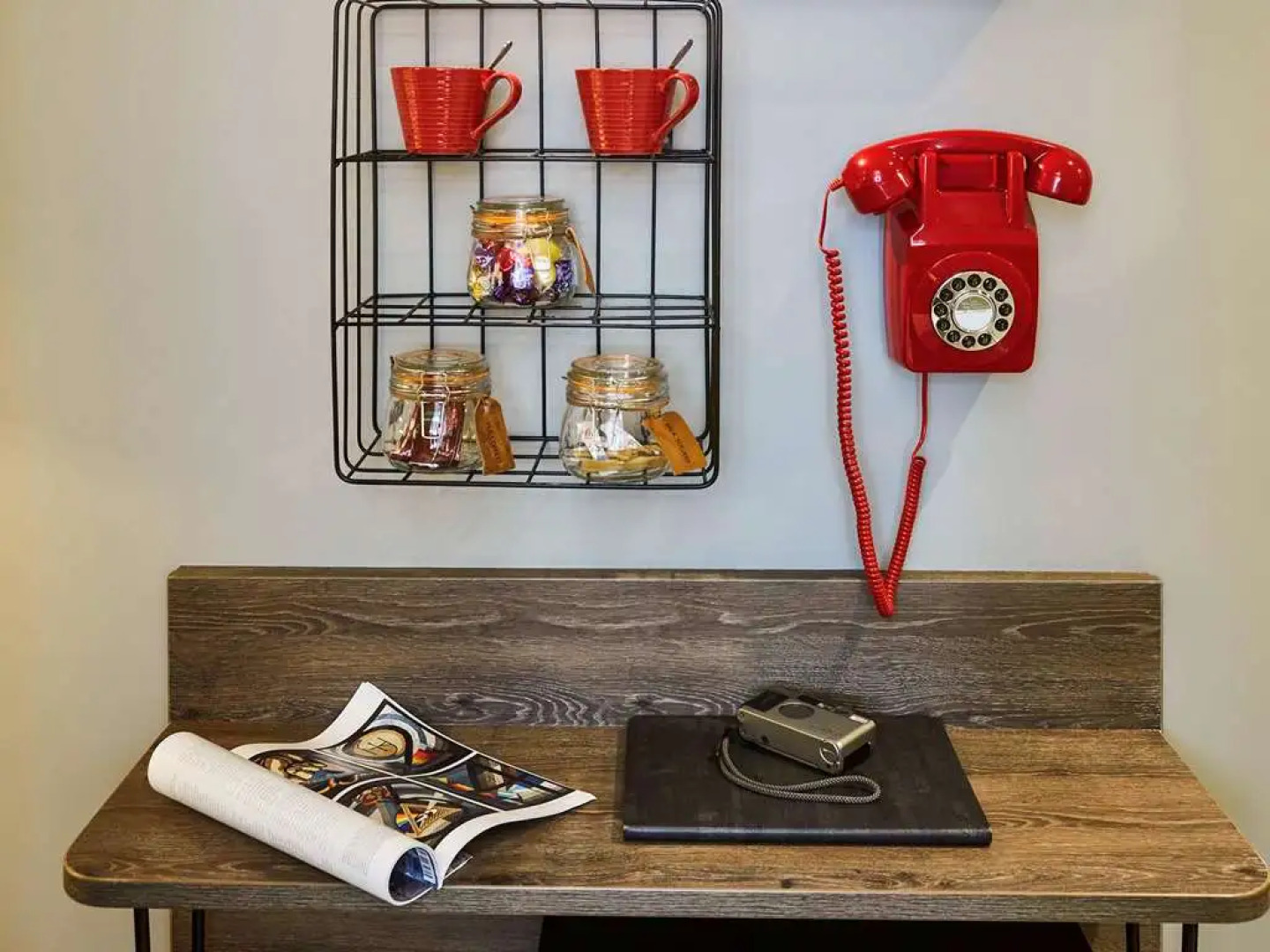 Mercure Leeds Centre