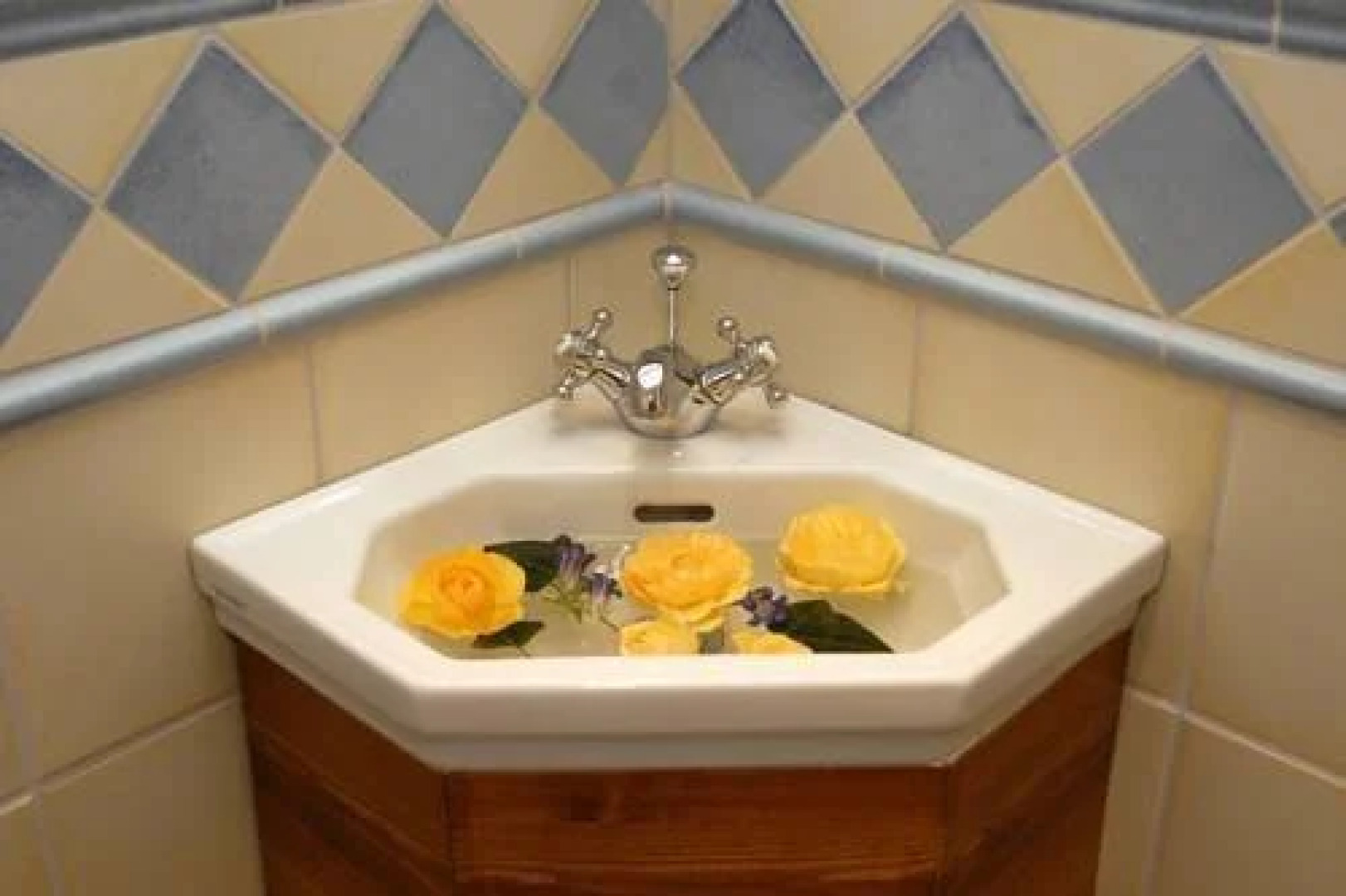 Hotel Schmausemühle