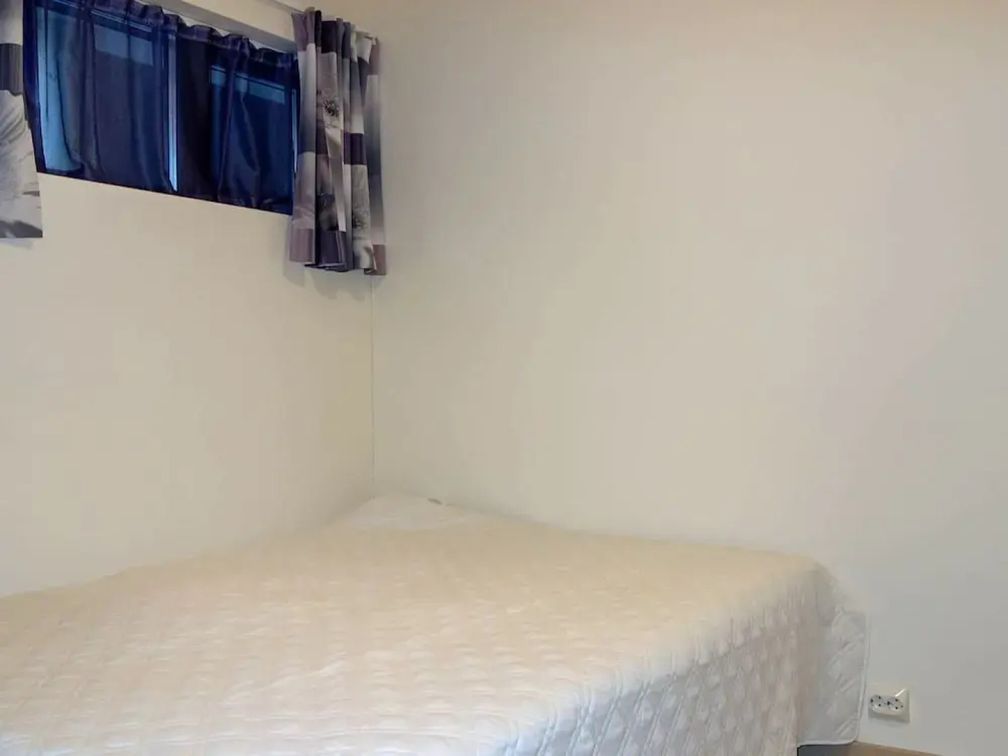 Holiday Home in FÃ¥vang