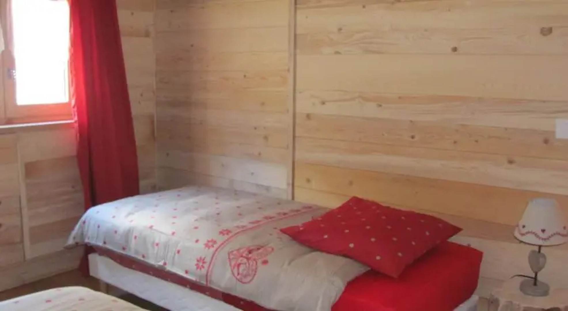 La Grotte des Oursons