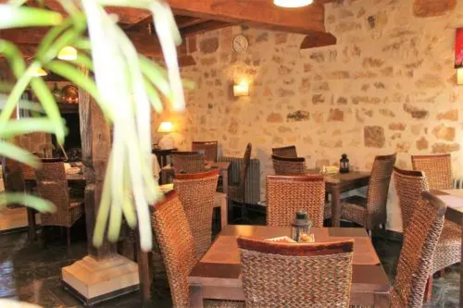 El Arrabal De Sigüenza