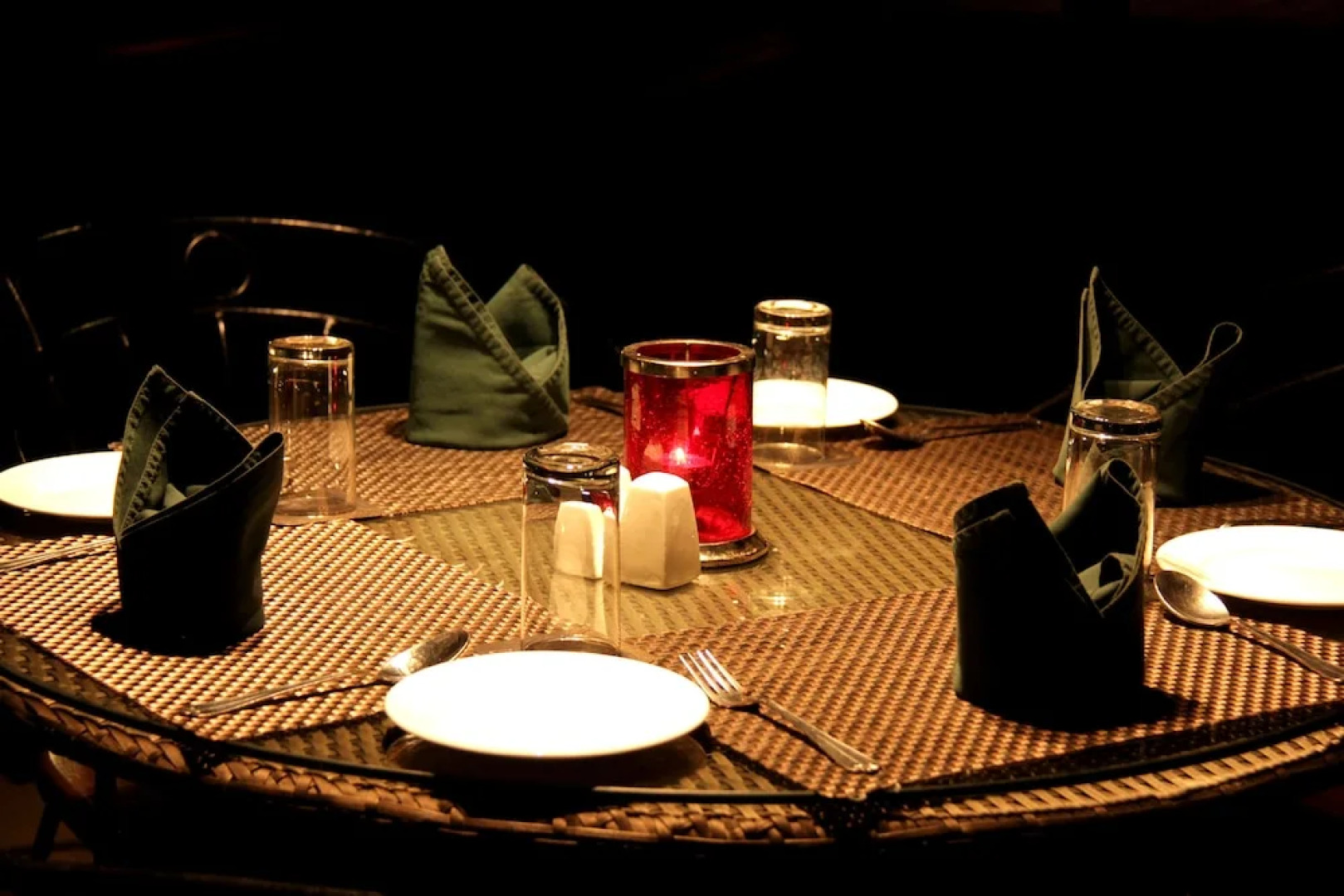 Aalankrita Resort And Convention