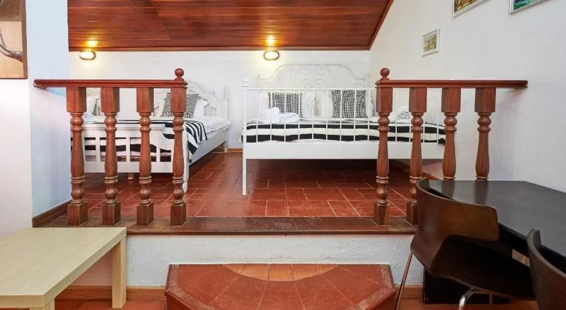 Casa Birre Guesthouse