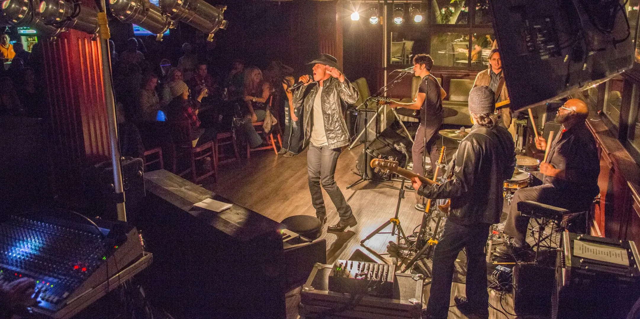 The Rushmore Hotel & Suites, BW Premier Collection