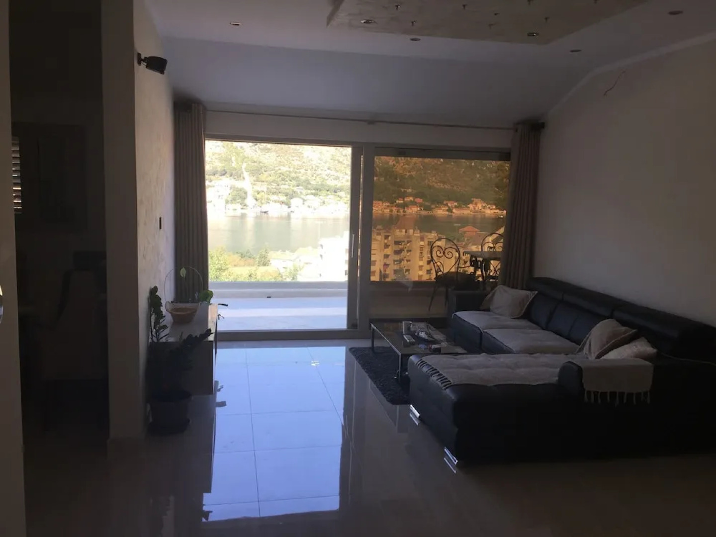 Apartments Casa di Cattaro