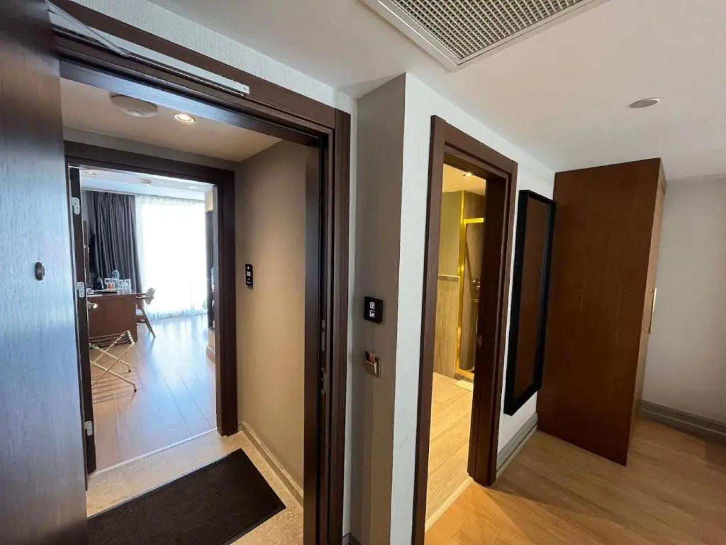 Kings Cross Hotel Istanbul